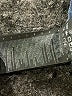 G-Star RAW Solid Blue Jeans Size 32 waist - photo 8