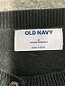 Old Navy Black Cardigan Size S - photo 7