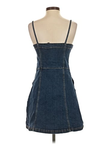 Divided by H&M Casual Dress (view 2)