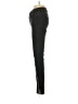 Vigoss Black Jeans Size 24 waist - photo 5