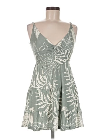 Ocean Drive Clothing Co. Casual Dress (view 1)