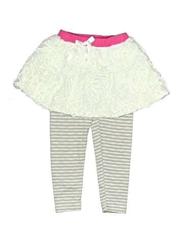 Cachcach Skort (view 1)