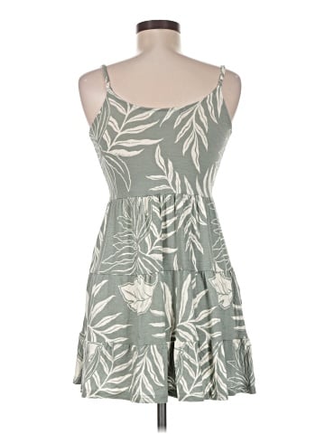 Ocean Drive Clothing Co. Casual Dress (view 2)
