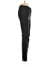 Vigoss Black Jeans Size 24 waist - photo 4