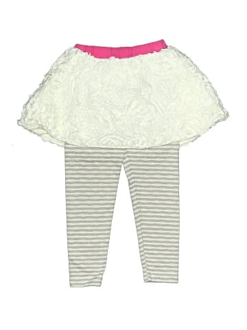 Cachcach Skort (view 2)