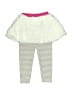Cachcach Gray Skort Size 3T - photo 2