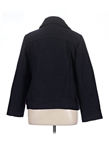 Banana Republic Factory Store Coat (view 2)