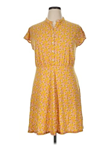Boden Casual Dress (view 1)