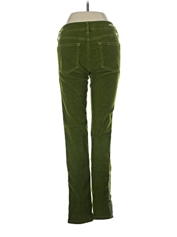 Pilcro and the Letterpress Casual Pants (view 2)