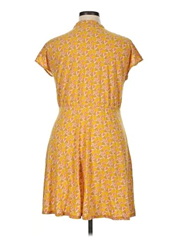 Boden Casual Dress (view 2)