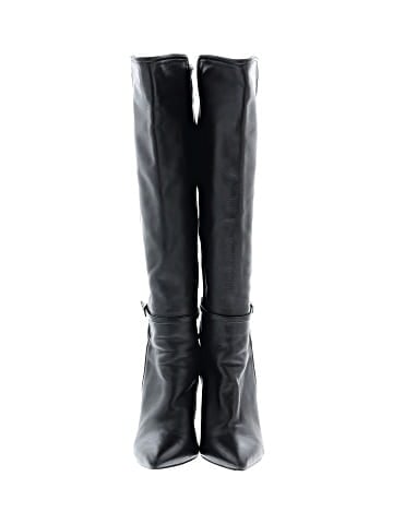 Reiss Boots (view 2)