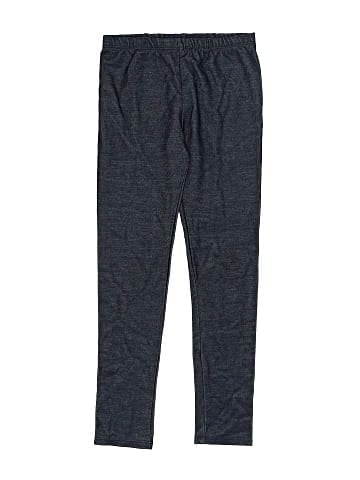 Pippa & Julie Active Pants (view 1)