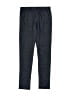 Pippa & Julie Blue Active Pants Size 5 - photo 1
