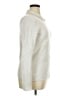 Banana Republic Silver Wool Pullover Sweater Size XL - photo 4