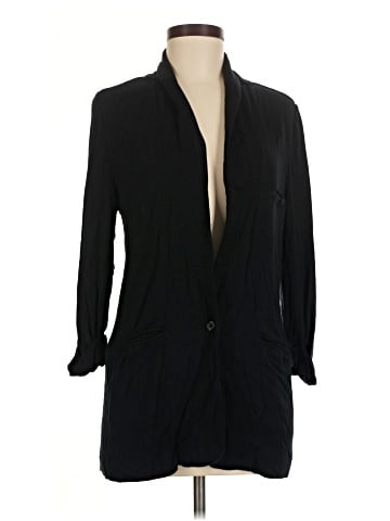 Joie Cardigan (view 1)