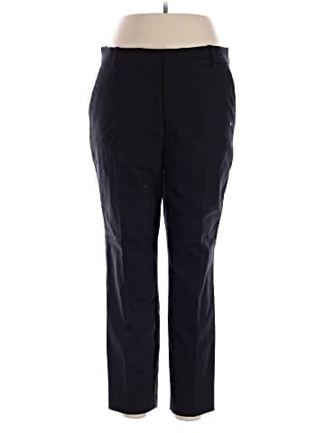 H&M Casual Pants (view 1)