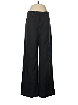 Banana Republic Wool Pants