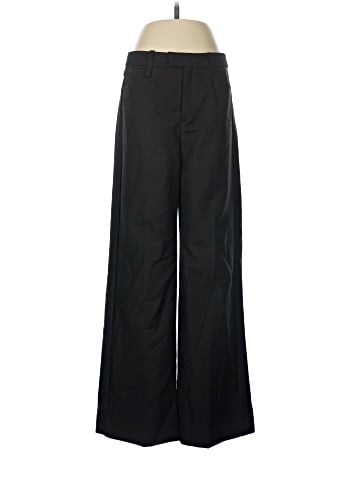 Banana Republic Wool Pants (view 1)