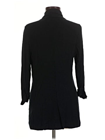 Joie Cardigan (view 2)