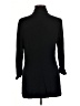 Joie Solid Black Cardigan Size M - photo 2