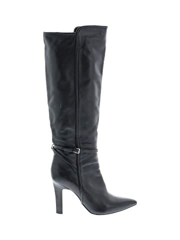 Reiss Boots (view 1)