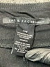 Zac & Rachel Black Active Pants Size 20 - photo 4