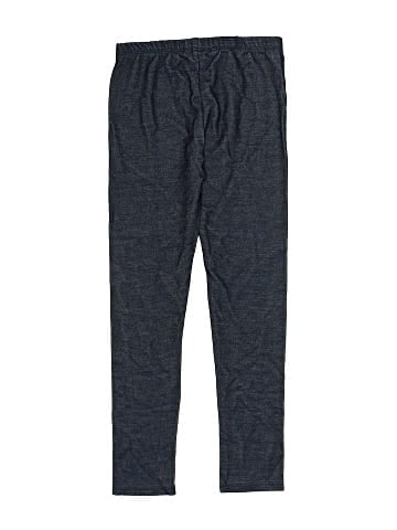 Pippa & Julie Active Pants (view 2)