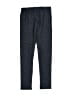 Pippa & Julie Blue Active Pants Size 5 - photo 2
