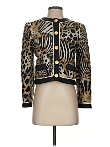 Escada by Margaretha Ley Jacket (view 1)