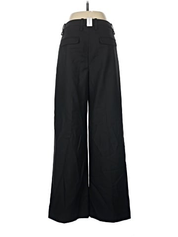 Banana Republic Wool Pants (view 2)