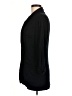 Joie Solid Black Cardigan Size M - photo 5