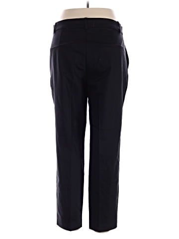 H&M Casual Pants (view 2)