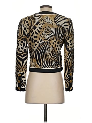 Escada by Margaretha Ley Jacket (view 2)