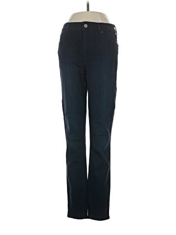 Paige Jeans (view 1)