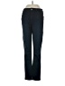 Paige Blue Jeans Size 25 waist - photo 1