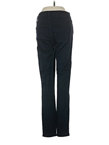 Paige Jeans (view 2)