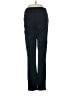 Paige Blue Jeans Size 25 waist - photo 2
