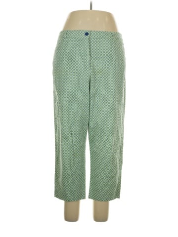 Kim Rogers Casual Pants (view 1)