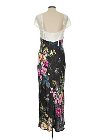 Anthropologie Cocktail Dress (view 2)