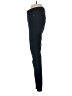 Paige Blue Jeans Size 25 waist - photo 5