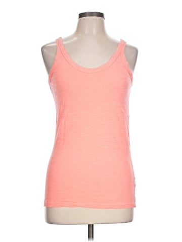 t.la Tank Top (view 1)