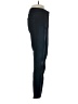 Paige Blue Jeans Size 25 waist - photo 4
