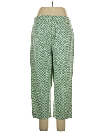 Kim Rogers Casual Pants (view 2)
