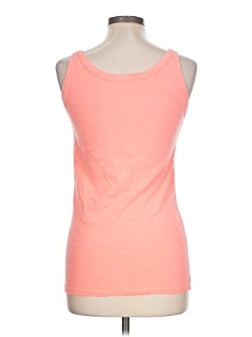 t.la Tank Top (view 2)