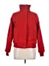 Woolrich Red Jacket Size M (estimated) - photo 1
