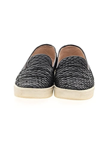 Kaanas Sneakers (view 2)