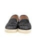 Kaanas Black Sneakers Size 7 - photo 2