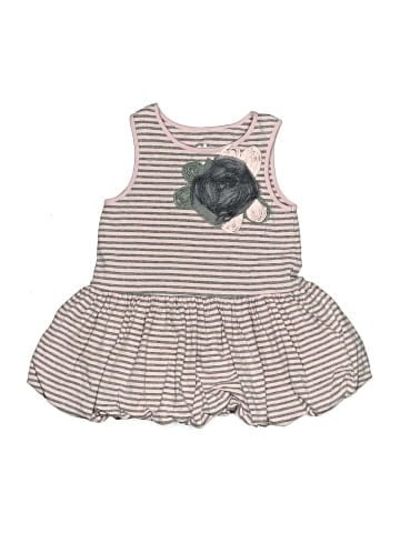 Pippa & Julie Dress (view 1)
