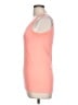 t.la Orange Tank Top Size L - photo 5