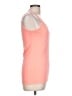 t.la Orange Tank Top Size L - photo 4